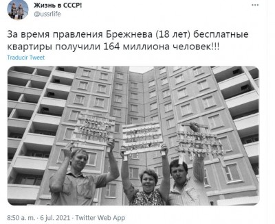 vida bajo la URSS twitter.JPG