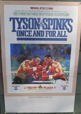 Tyson vs Spinks de LeRoy Neiman.jpg