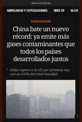 China contamina más que todos los países desarrollados.jpg