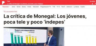 Encuesta Jovenes Cataluña Independencia.JPG