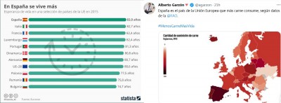diputado garzon contra la carne.jpg