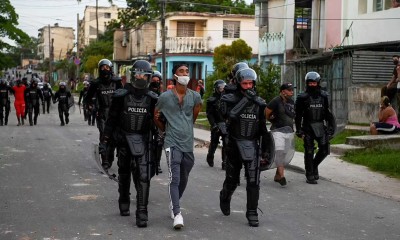 Cuba disturbios detenidos desaparecidos.jpg