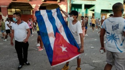 Cuba disturbios 1.jpg