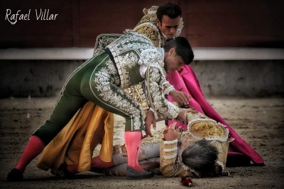 Triángulo de vida Rafael Villar Moyo ‏ @rvmoyo.jpg