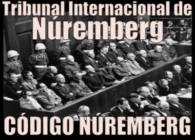 nuremberg juicio dictadores.JPG