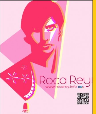 Roca Rey imagen para la temporada.jpg