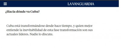 Hacia dónde va Cuba.jpg
