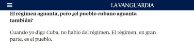 el regimen es el pueblo.JPG
