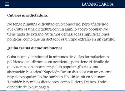 Cuba es una dictadura buena.JPG