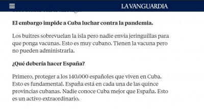 Cuba y su vacuna.JPG