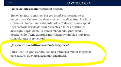 El ejército dispuesto para la represión.JPG