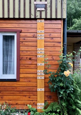 Inundaciones Alemania Renania westfalia 2021 cambio climático.jpg