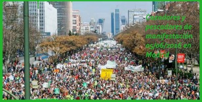 06 06 2016 Manifestacion cazadores pescadores.jpg