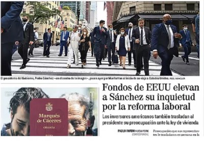 Sánchez en Estados Unidos.jpg