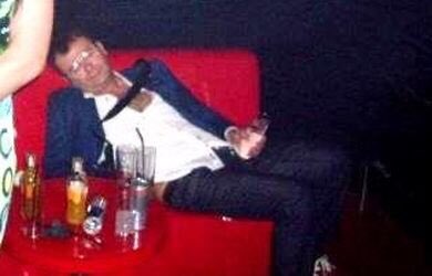 jorge javier vázquez fotografía 3.jpg