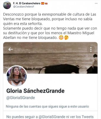 carabanchelero y Sanchez Grande.JPG