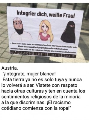 Intégrate mujer blanca.jpg