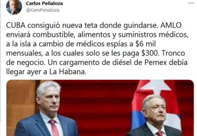 Médicos cubanos en méxico.JPG