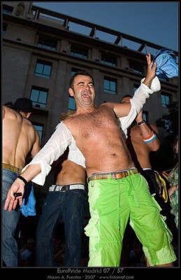 jorge javier vázquez fotografía 1.jpg