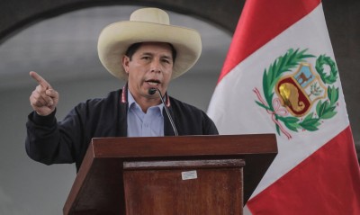 Pedro Castillo presidente de Perú.jpg