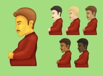 emoji hombre embarazado.jpg