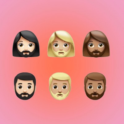 emojis-mujer-barba.jpg