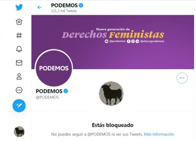 ForosToreros Podemos Bloqueado.jpg
