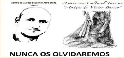 Equipo de amigos de Juan Carlos Otero y amigos de Víctor Barrio.JPG