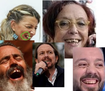 izquierda dientes dentadura.jpg