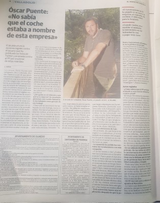 Oscar Puente coche nombre empresa valladolid.jpg