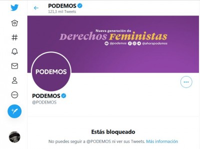 Podemos bloqueado.JPG