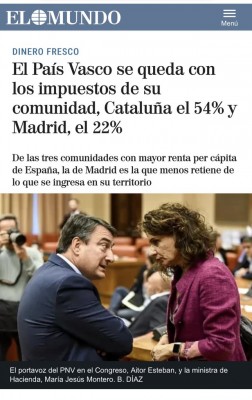 Impuestos Madrid Euskadi Cataluña.jpg