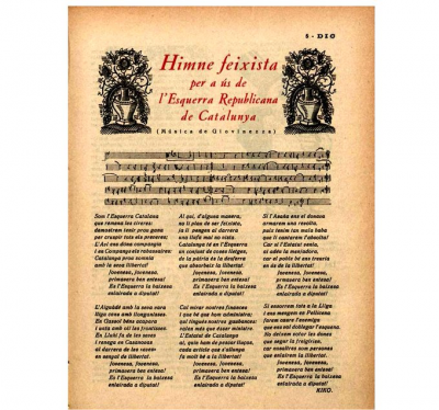 Himno fascista para uso de ERC por Convivencia Civica Catalana.png