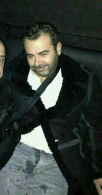 jorge javier vázquez fotografía 2.jpg