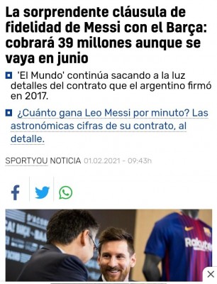 Messi Contrato Fidelidad.jpg