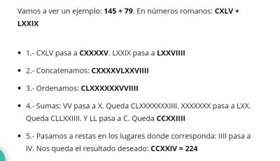 suma numeros romanos II.jpg