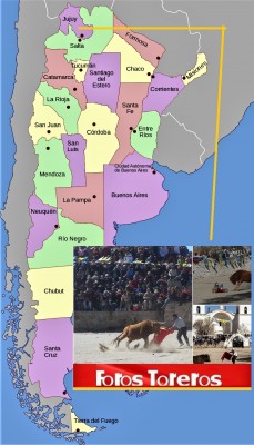 Argentina Casabindo ForosToreros Vincha.jpg