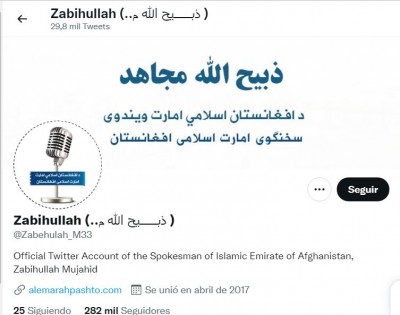 zabehulah_M33 cuenta tuiter portavoz talibanes.JPG