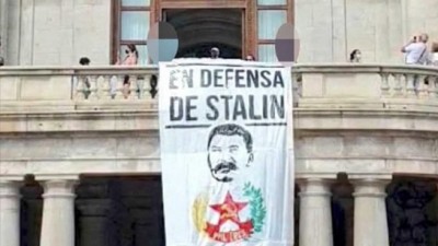Stalin Valencia ayuntamiento pancarta.jpg
