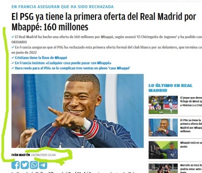 Mbappe Real Madrid PSG oferta.jpg