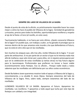 Burladero joven Villaseca de la Sagra.png