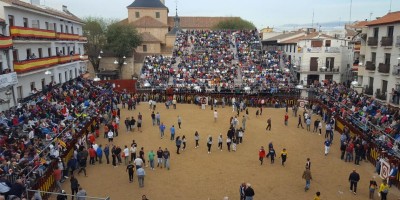 Plaza de toros de Arganda del Rey.jpg