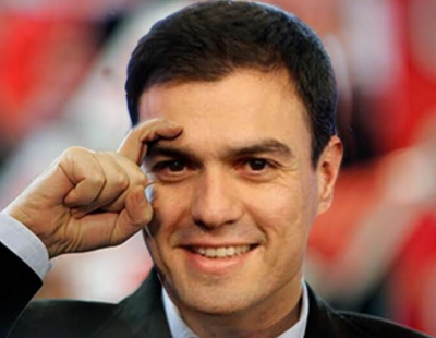 Pedro Sánchez y la ceja Zapatero.PNG