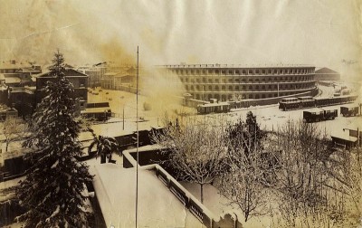 1885 nevada plaza de toros de Valencia.jpg