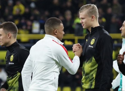 mbappe y haaland.jpg