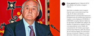 Ramon Valencia Firma Arjona Maestranza.JPG