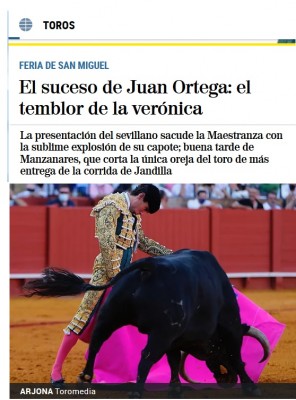 Juan Ortega El Mundo Sevilla Maestranza.jpg