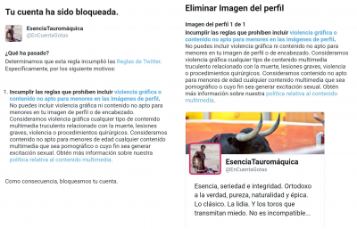 Censura tuiter Encuentagotas.png