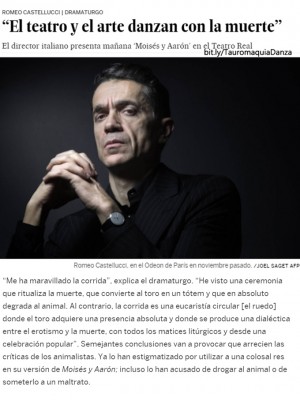 Castellucci y la corrida de toros.jpg