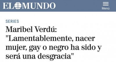 Maribel Verdú feminismo homosexual negro.jpg